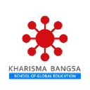 Kharisma Bangsa School Kharisma Bangsa School