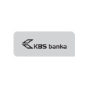 Kbs Banka D.D.