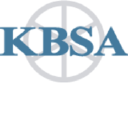 Kbsa