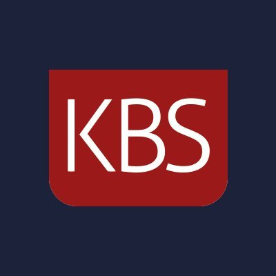 KBS Corporate Sales