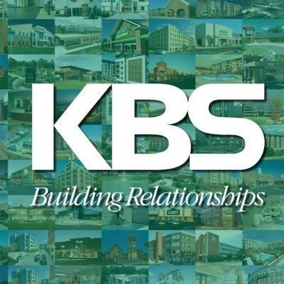 KBS