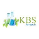 KBS Research