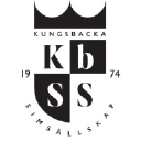 Kungsbacka Simsällskap