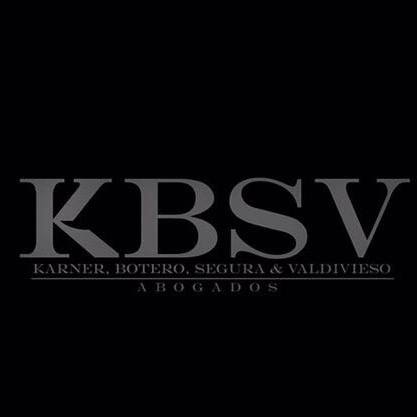 Kbsv