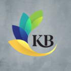 Kb Tax Deviser Cpas