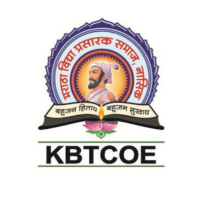 Karmaveer Adv. Baburao Ganpatrao Thakare College of Engineering