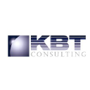 KBT Consulting