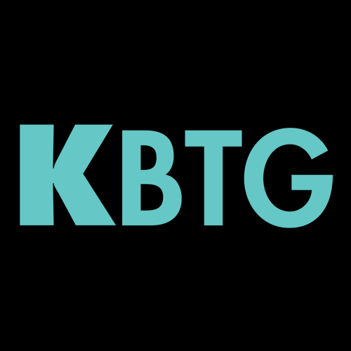 KBTG Career