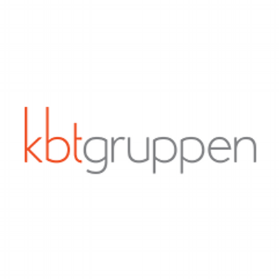 KBT-gruppen