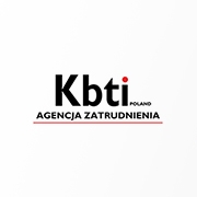 KBTI Poland