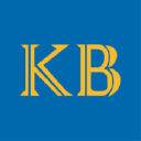 KB Tours Travel