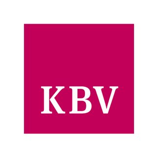 KBV Future Practice