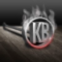 KB Web Branding