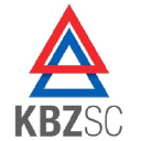 KBZSC Securities