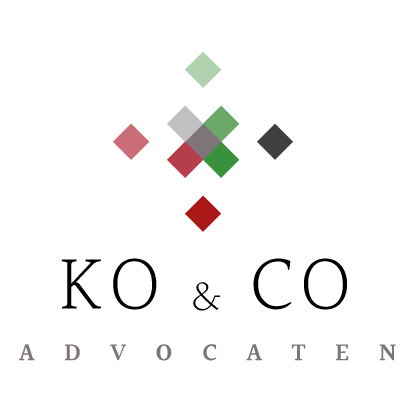 Ko & Co Advocaten