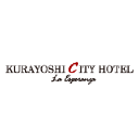 KURAYOSHI CITY HOTEL All Right