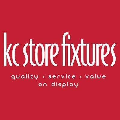 KC Store Fixtures