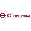 Kyung Chang Industrial Co.