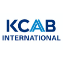 KCAB International