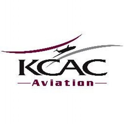 Kansas City Aviation Center