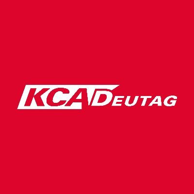 KCA Deutag