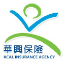 KCAL Insurance Agency