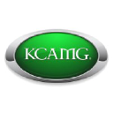 K.C. AutoMarineGroup