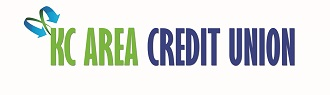 KC Area Credit Union