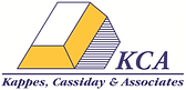 Kappes , Cassiday & Associates