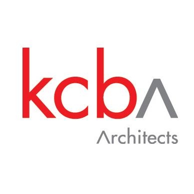 KCBA Architects