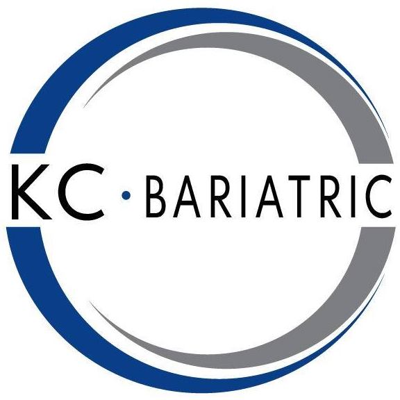 The Bariatric Center of Kansas City