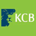 Kcb Bank Group