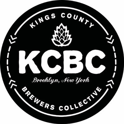 Kings County Brewers Collective