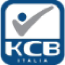 Kcb Italia Srl