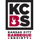 Kansas City Barbeque Society