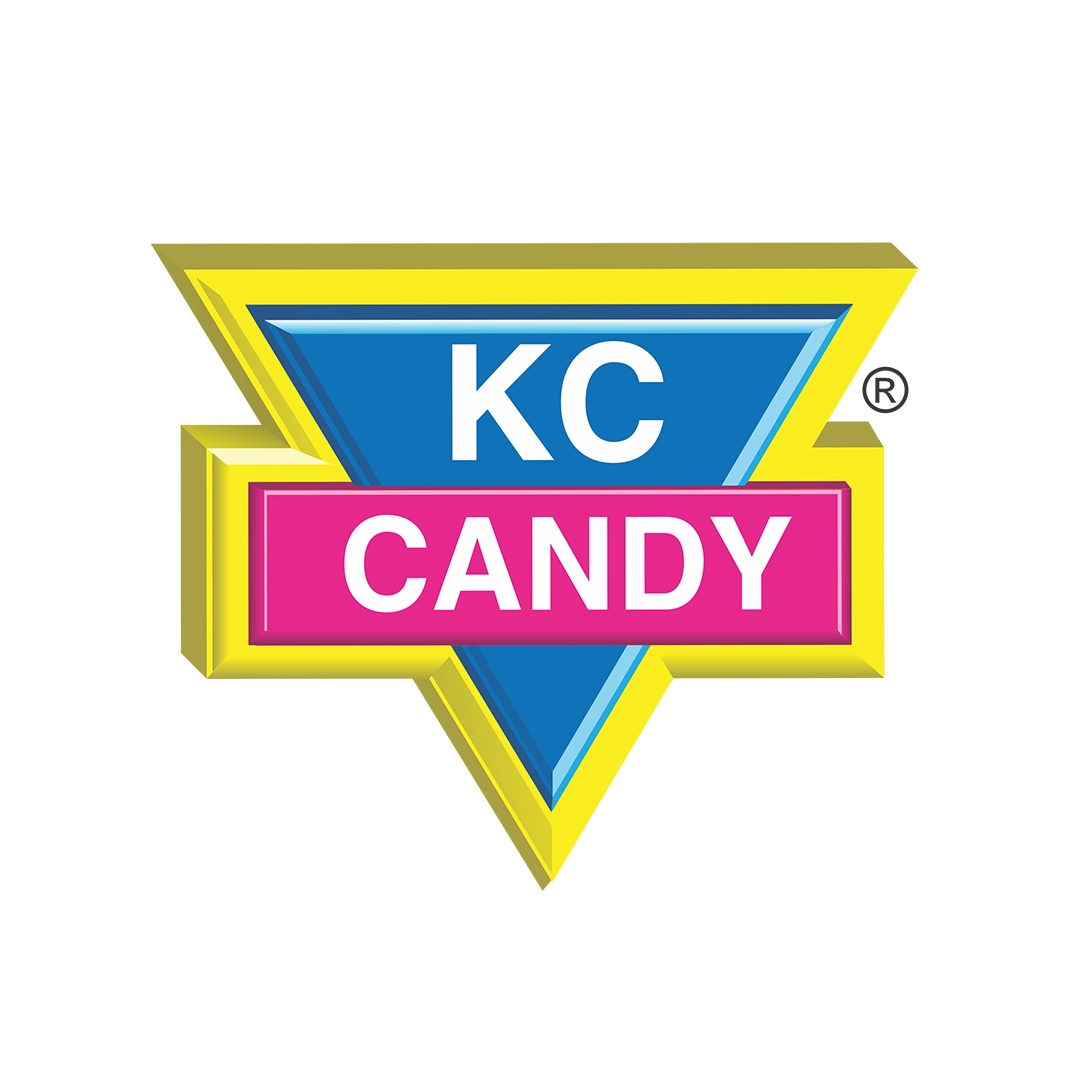 K.C. Confectionery