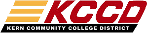 Kern Community College District