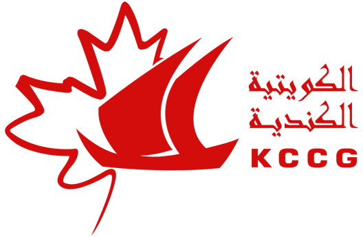 Kuwaiti Canadian Consulting Group