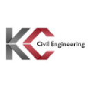 Kc Civil Engineering