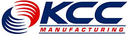 KCC Manufacturing