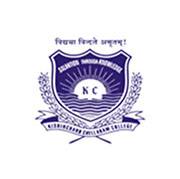 Kishinchand Chellaram College