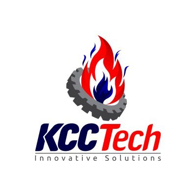 KCCTech