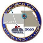 Kansas City Curling Club