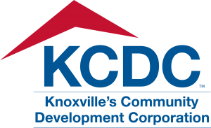 KCDC