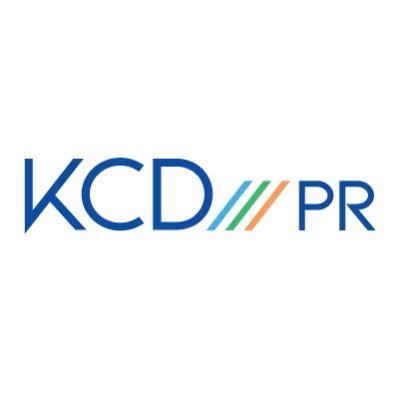KCD PR