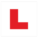 Kc Driving School