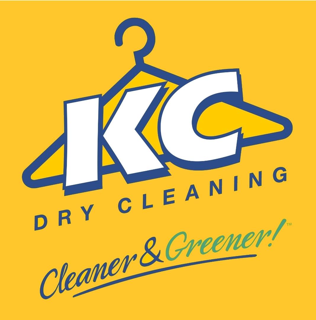 Karl Chehade Dry Cleaning