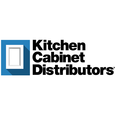 Kitchen Cabinet Distributors