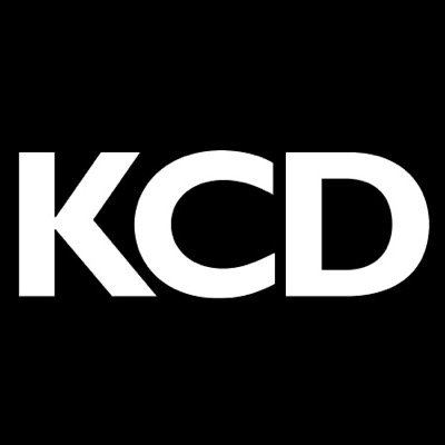 KCD