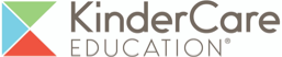 Kindercare Education